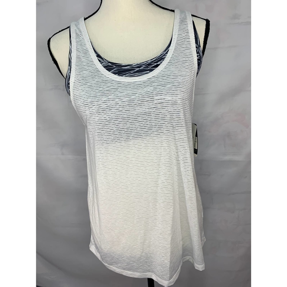 NWT |‎ C9 By Champion Dou + Inner Bra